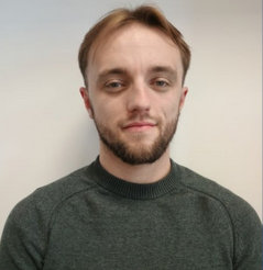 Mateusz Gamrat